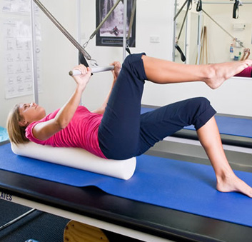 physiogen