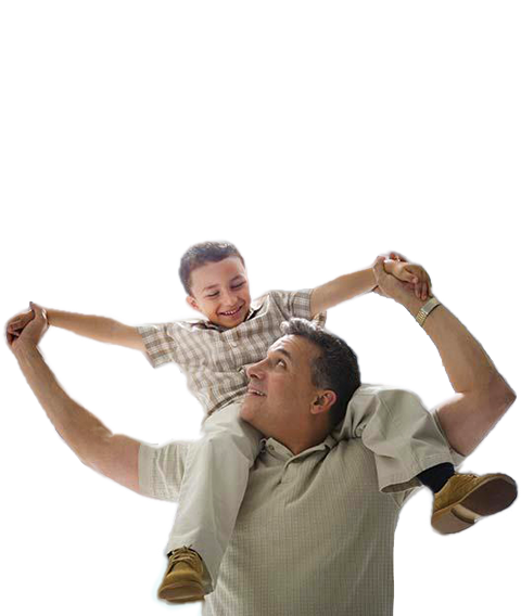 Physiogen